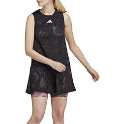 adidas Women's Melbourne Tennis Dress