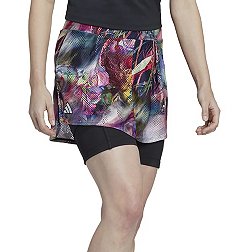 adidas Women's Melbourne Tennis Skirt