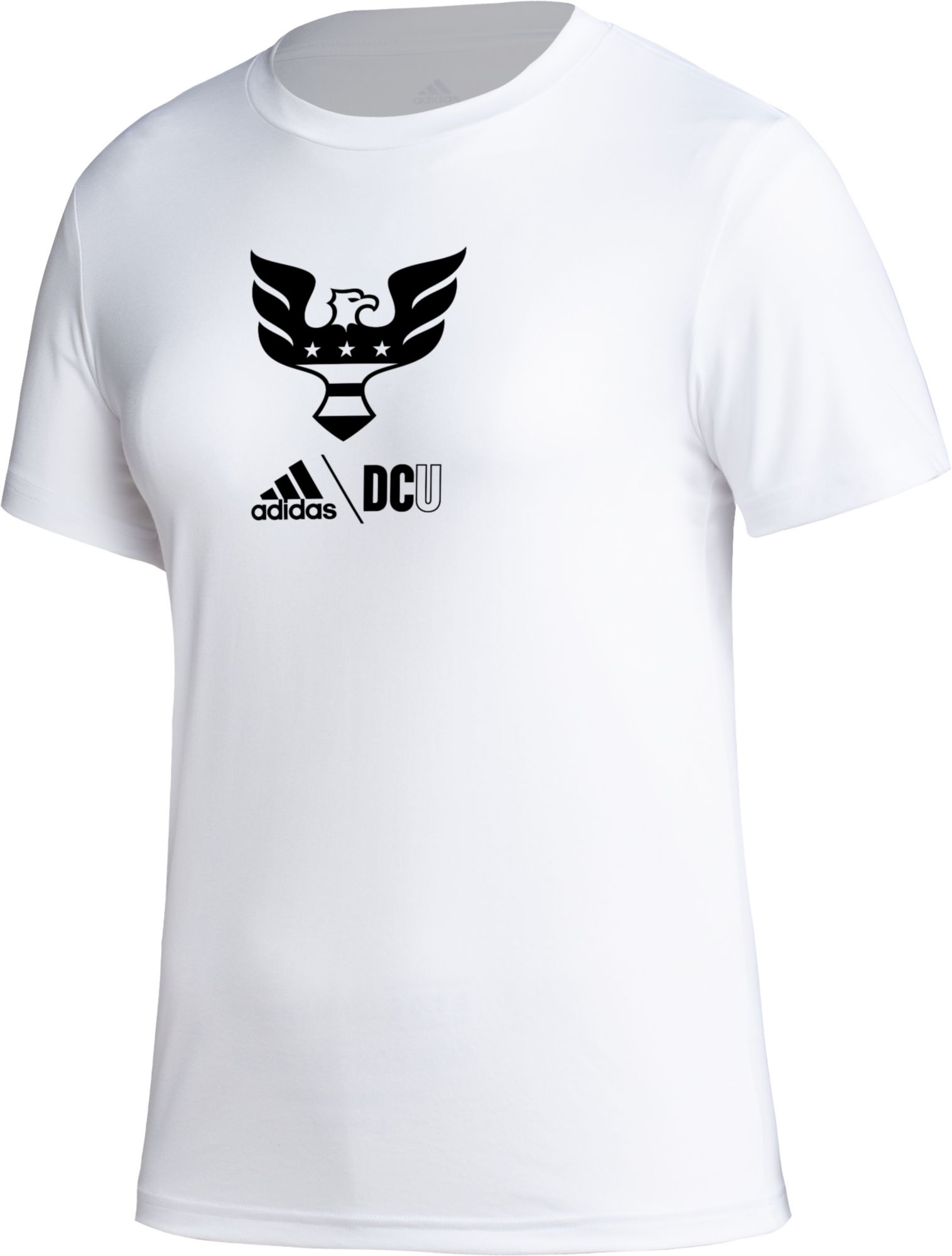 Women's Apparel