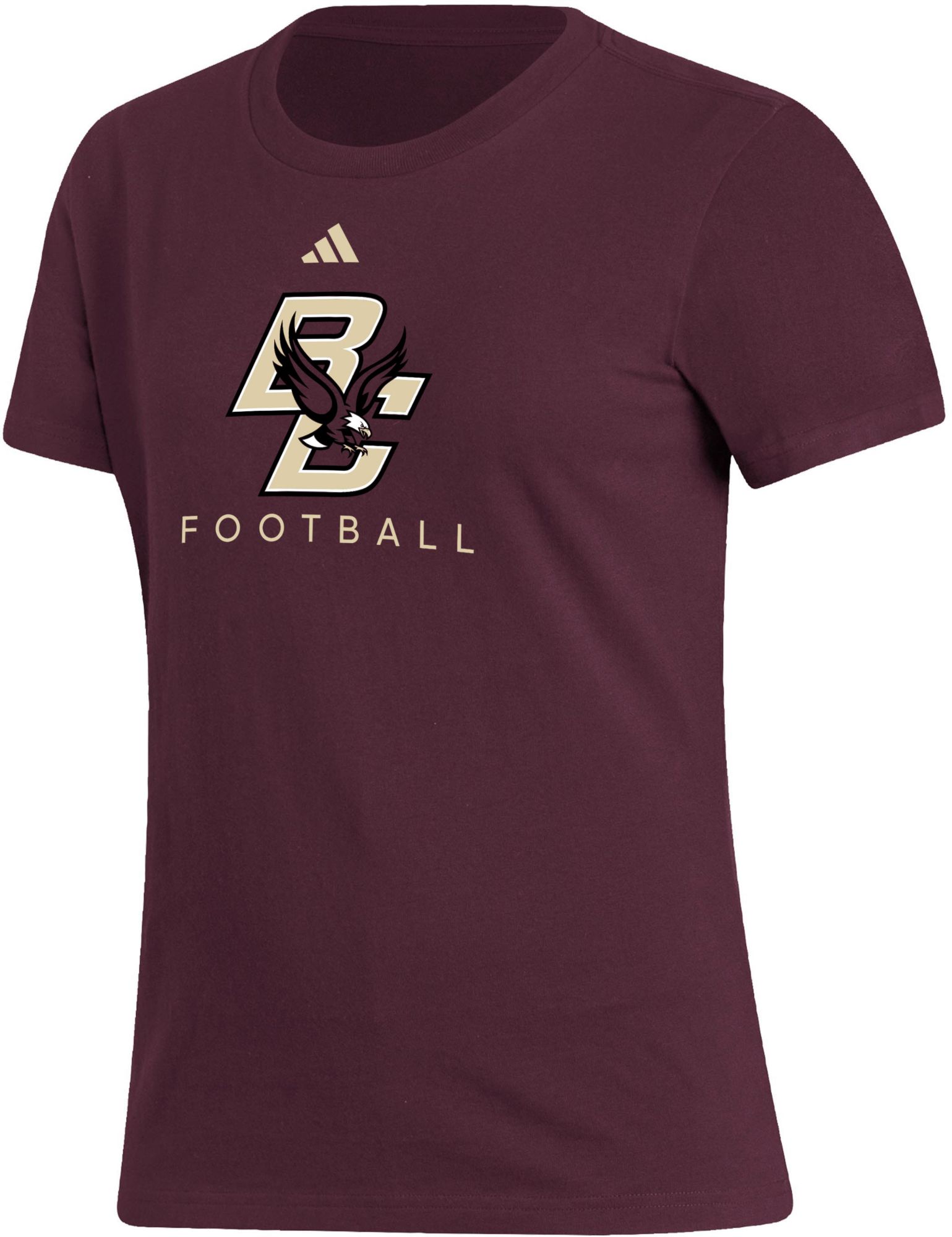 Women's Apparel