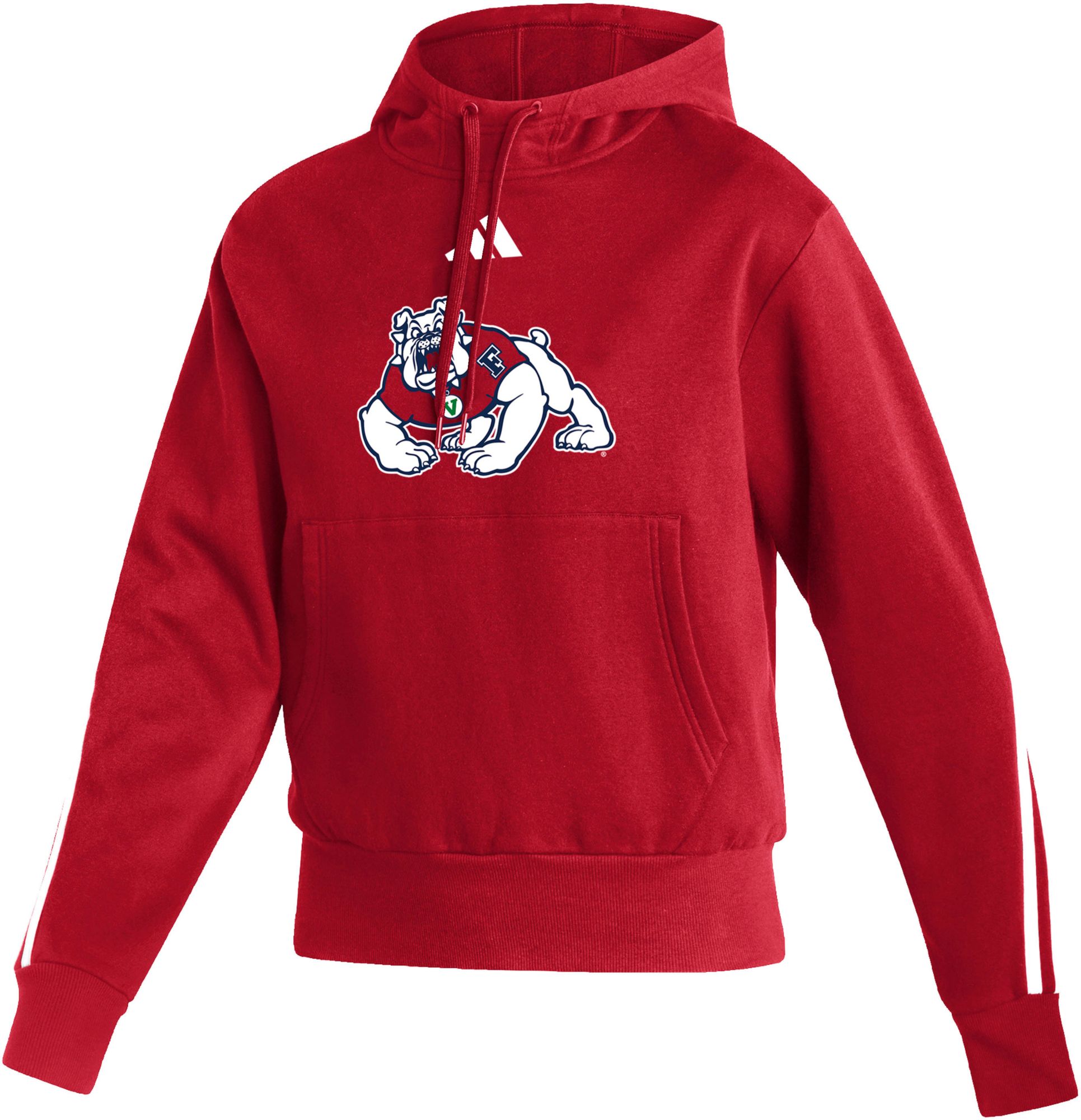 Women's Apparel