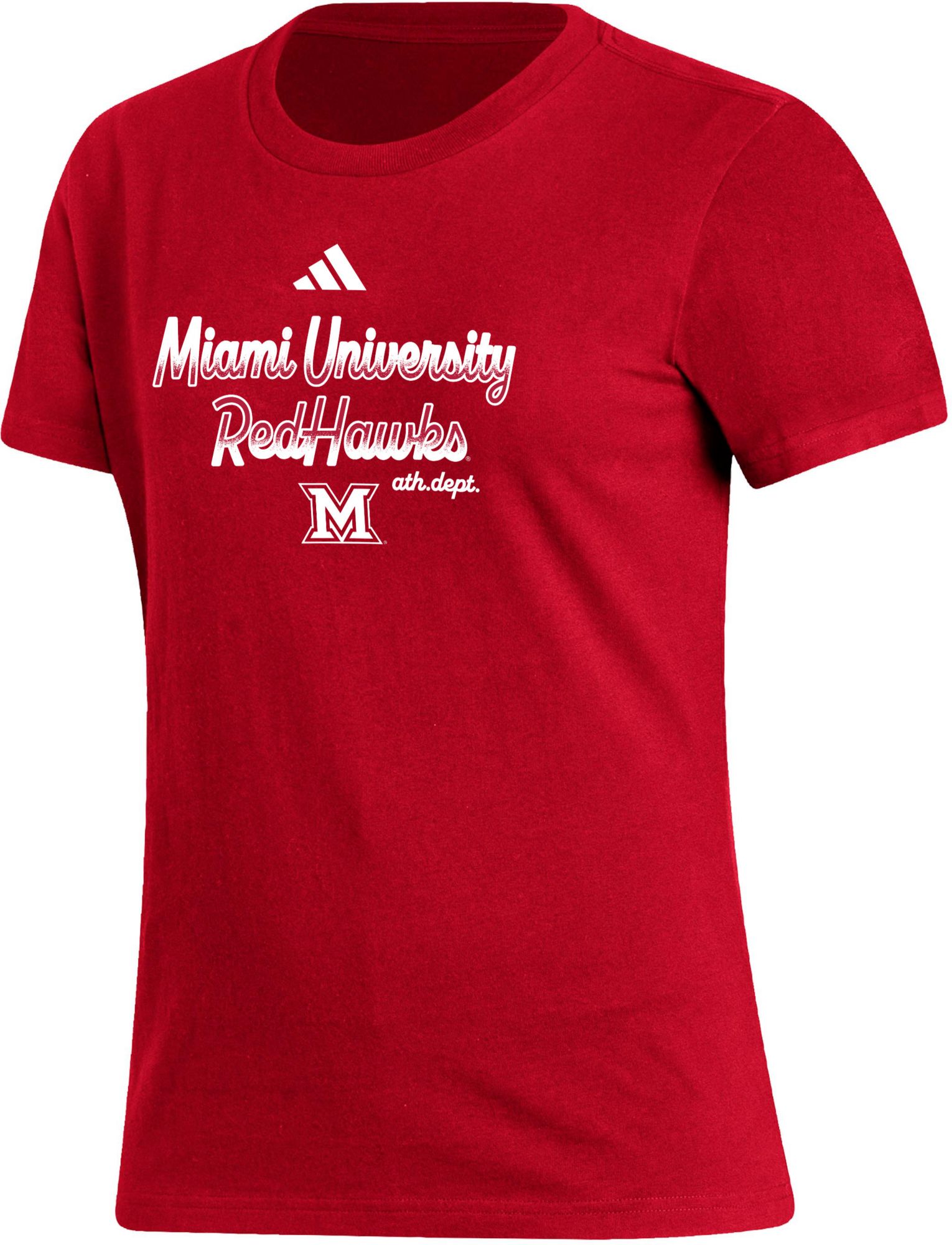 Women's Apparel