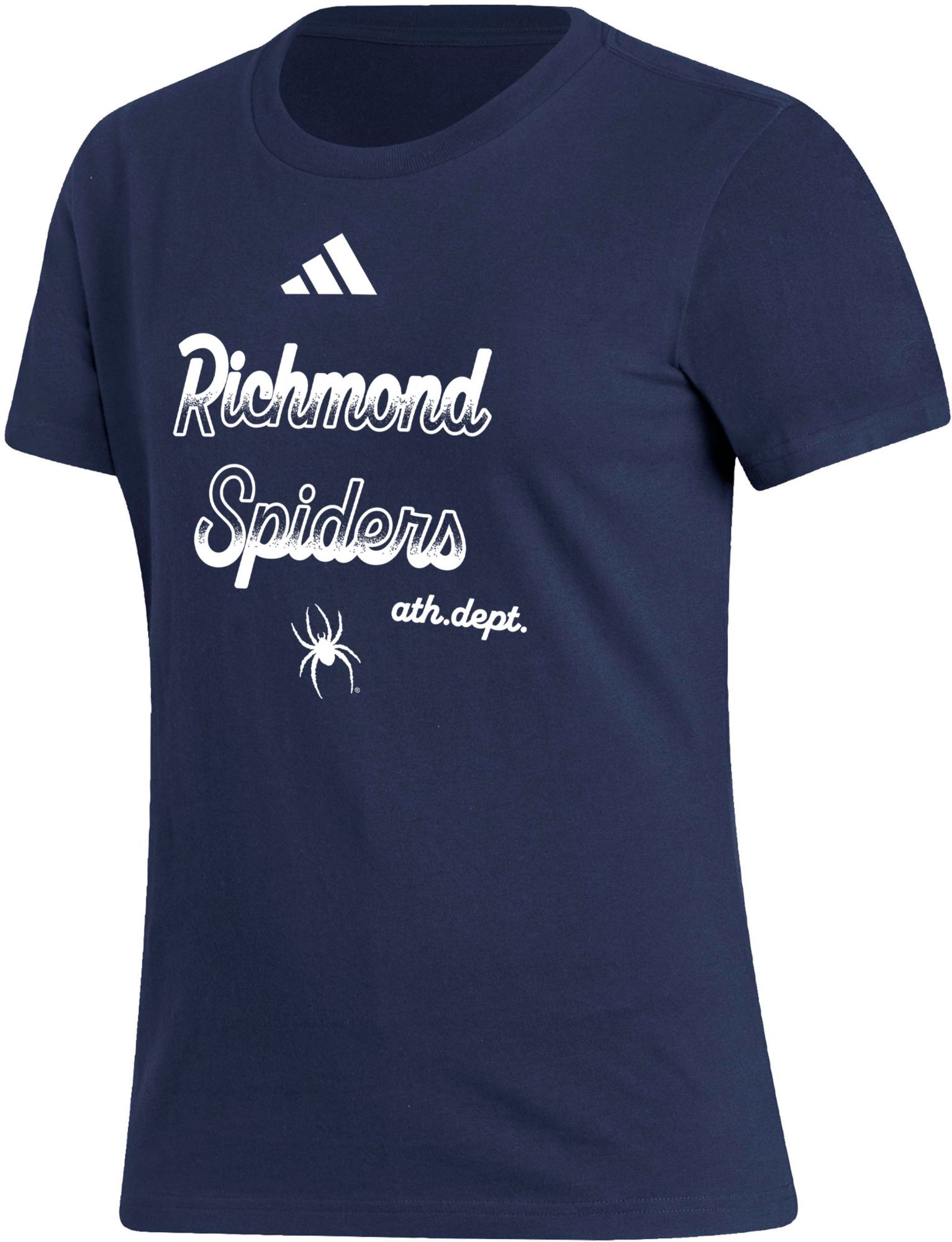Women's Apparel