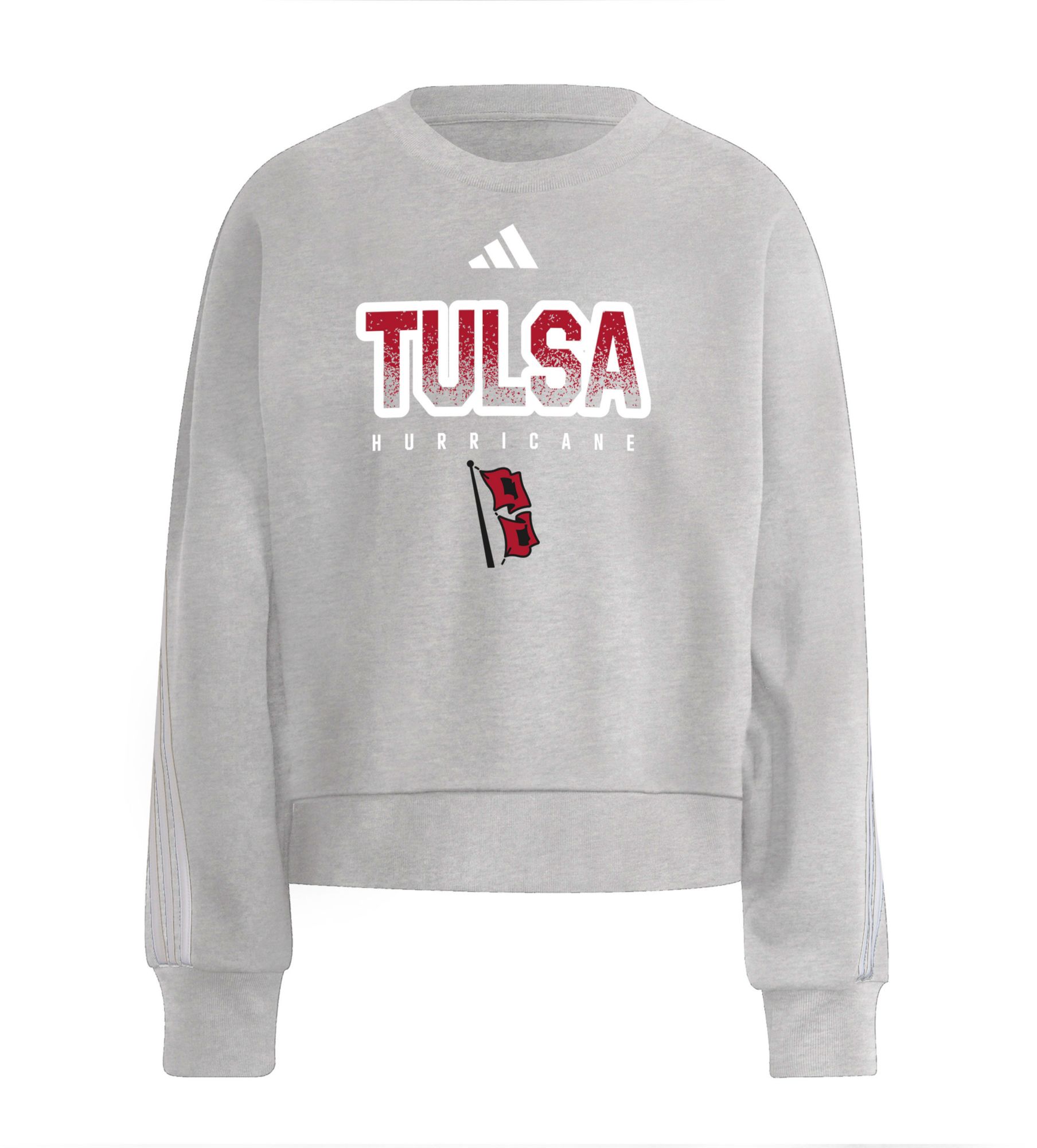 Tulsa Golden Hurricane