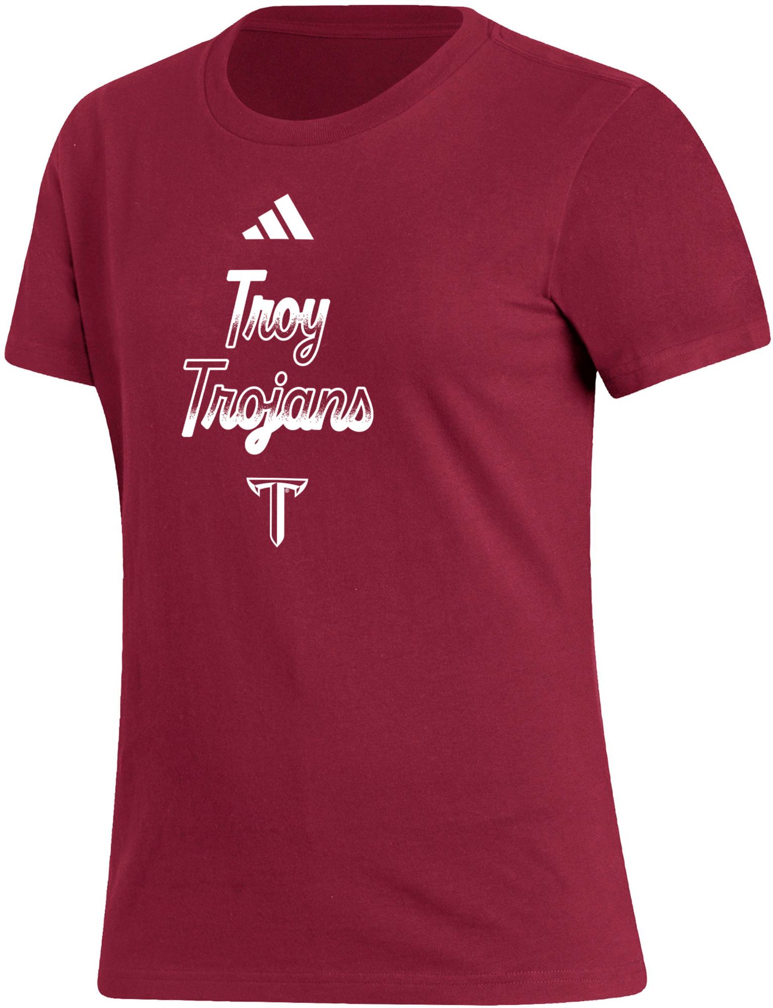 Women's Apparel