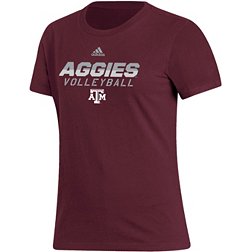 Texas A&M Women's Apparel | Curbside Pickup Available at DICK'S