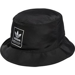 adidas Originals Packable Bucket Hat