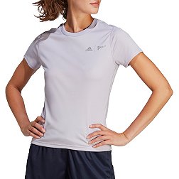 adidas Women's Parley Running T-Shirt