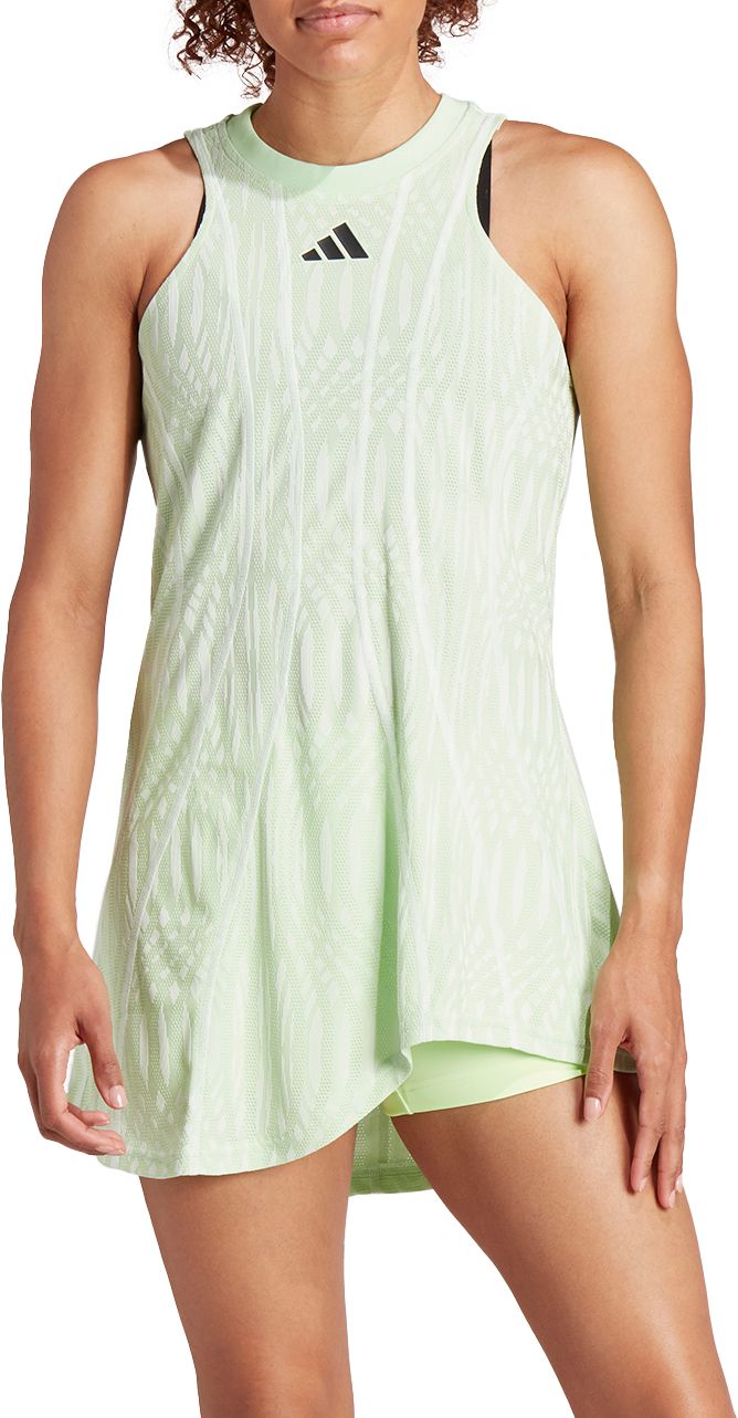 adidas Women's Airchill Pro Dress