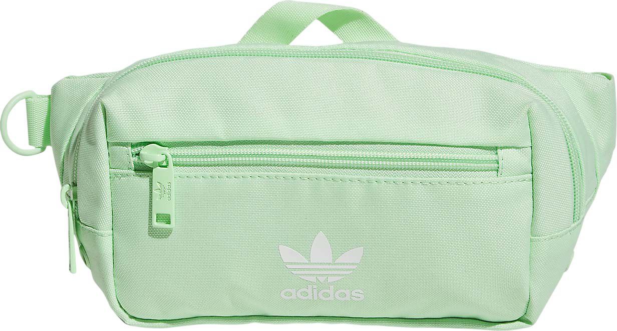 Hiking Backpacks