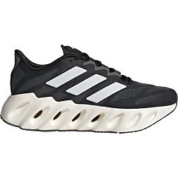 adidas Women's Switch FWD Running Shoes