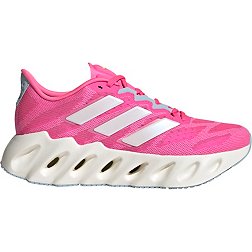 adidas Women's Switch FWD Running Shoes