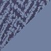 Collegiate Navy