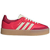 adidas Women's Samba OG Shoes | DICK'S Sporting Goods adidas Women's Samba OG Shoes | DICK'S Sporting Goods