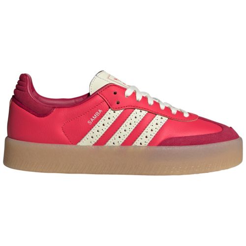 【本物保証 /関税・送料無料】Adidas Women's Samba OG adidas Women's Samba OG Shoes | DICK'S Sporting Goods