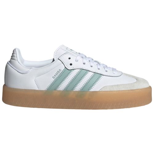 すすすさん専用　adidasRODRAVER STANSMITH hqdefault.jpg