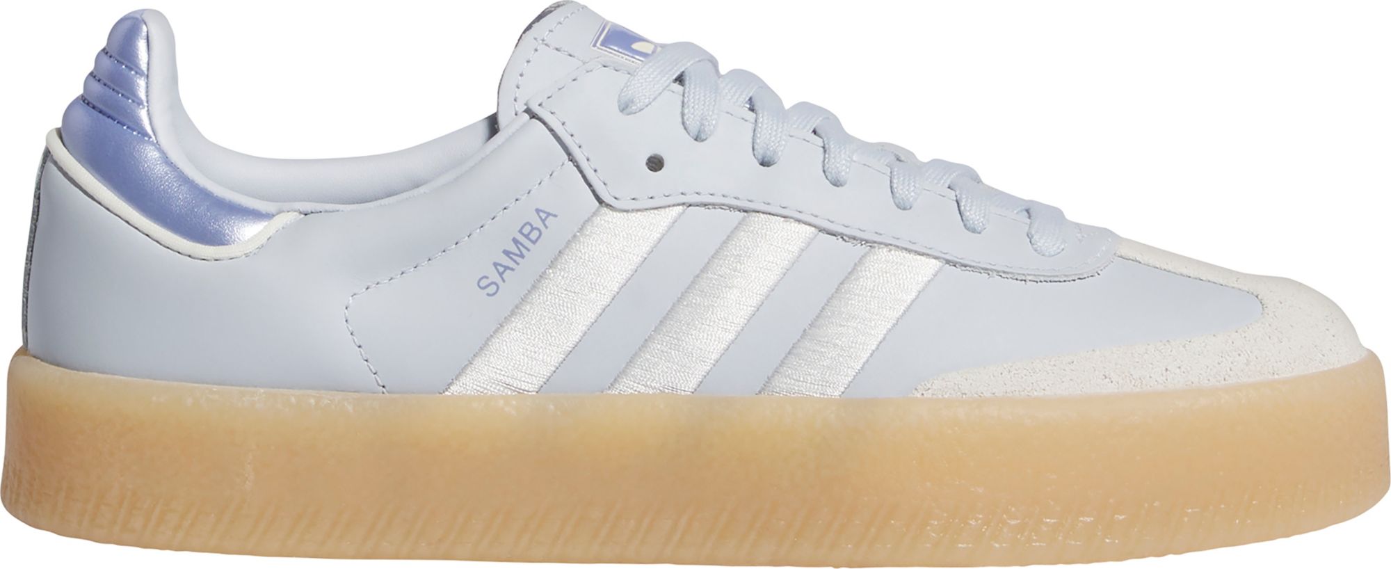 adidas Apparel & Footwear on Sale