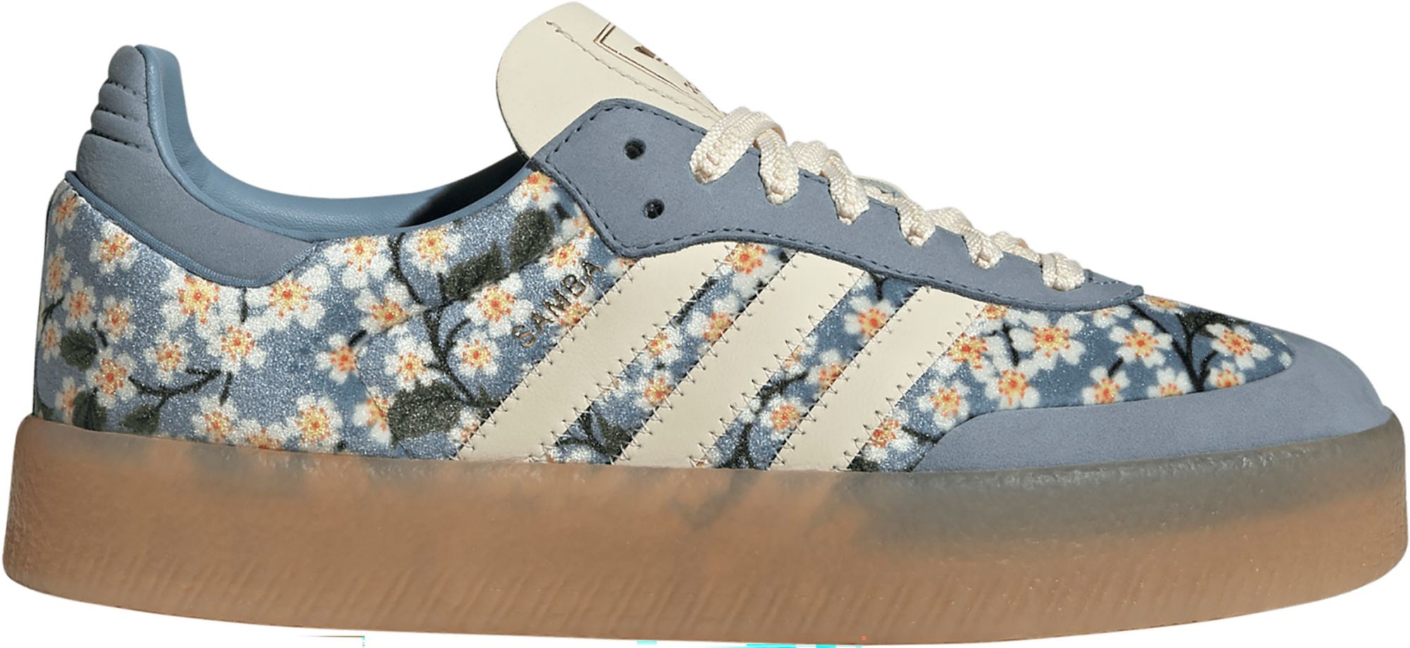 adidas Women's Sambae Shoes