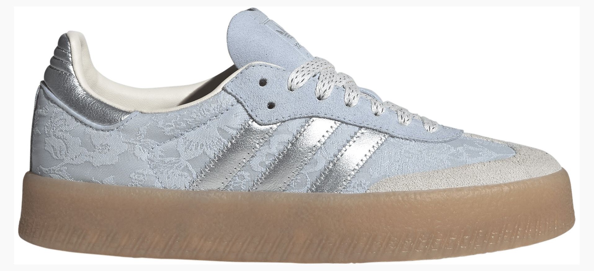 adidas Women's Sambae Shoes