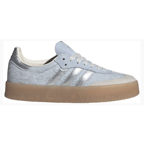 adidas Women's Sambae Shoes