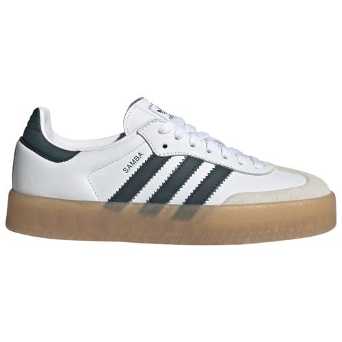 adidas Women's Adifom Stan Smith Mules | Dick's Sporting Goods