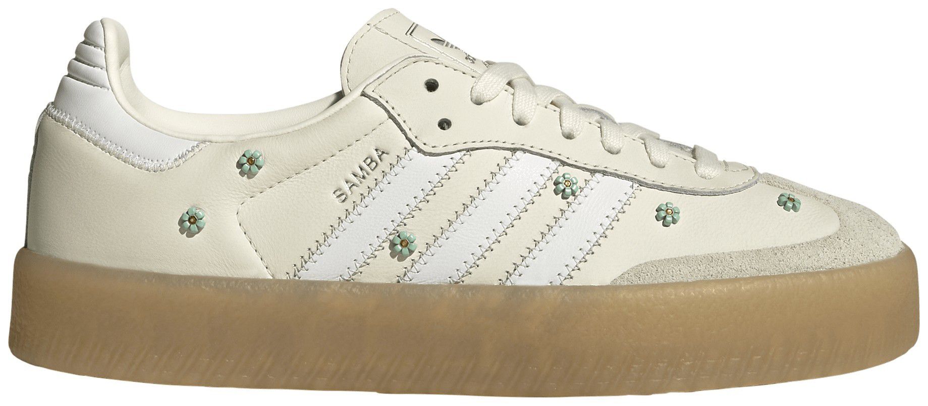 adidas Women's Sambae Shoes