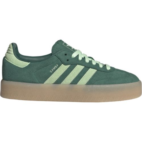 adidas Women's Sambae Shoes