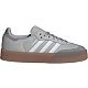 Grey/White/Gum