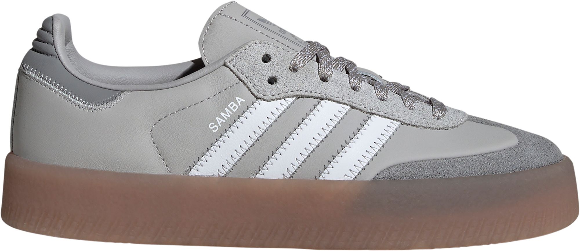 adidas Women's Sambae Shoes
