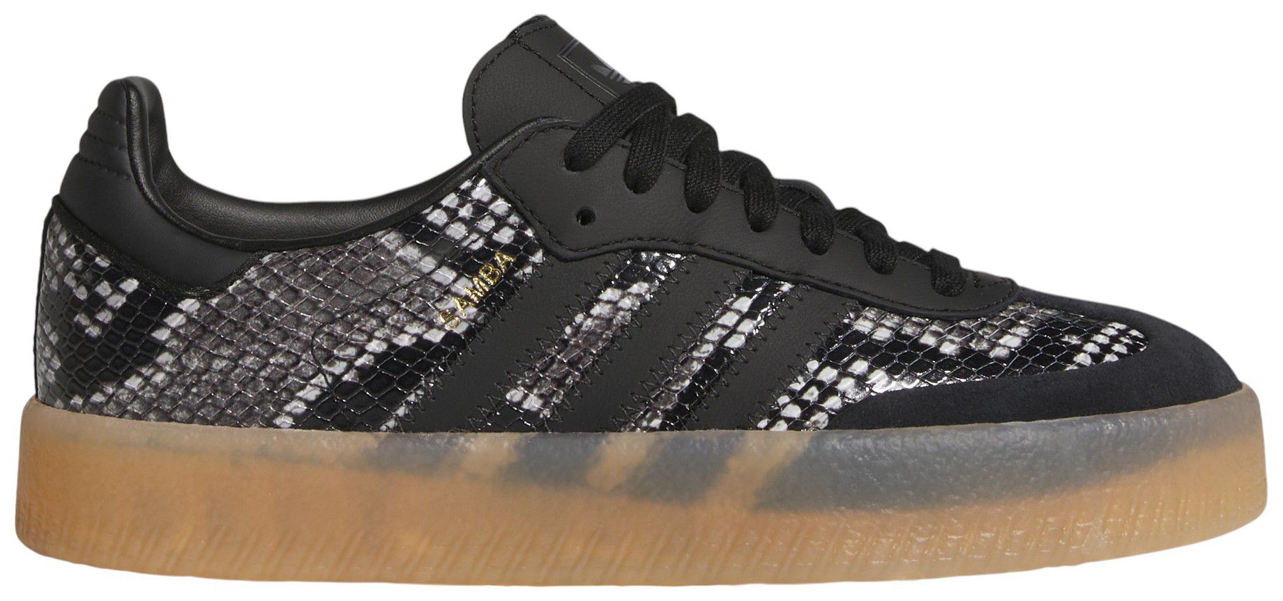 adidas Women's Sambae Shoes