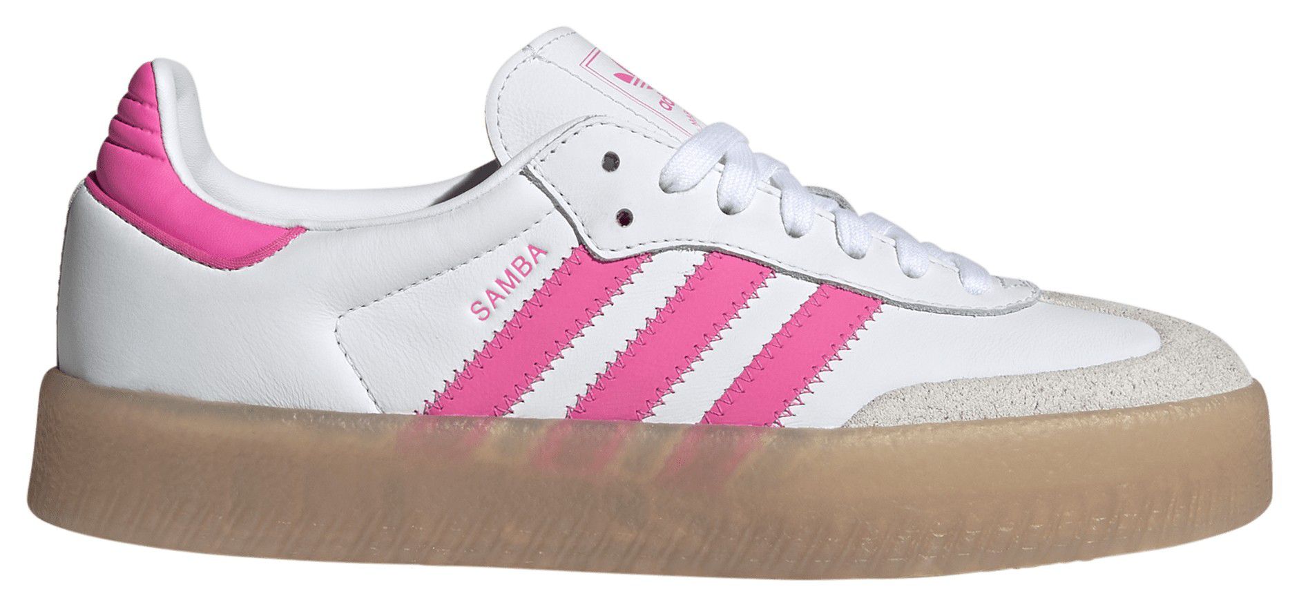 adidas Women's Sambae Shoes