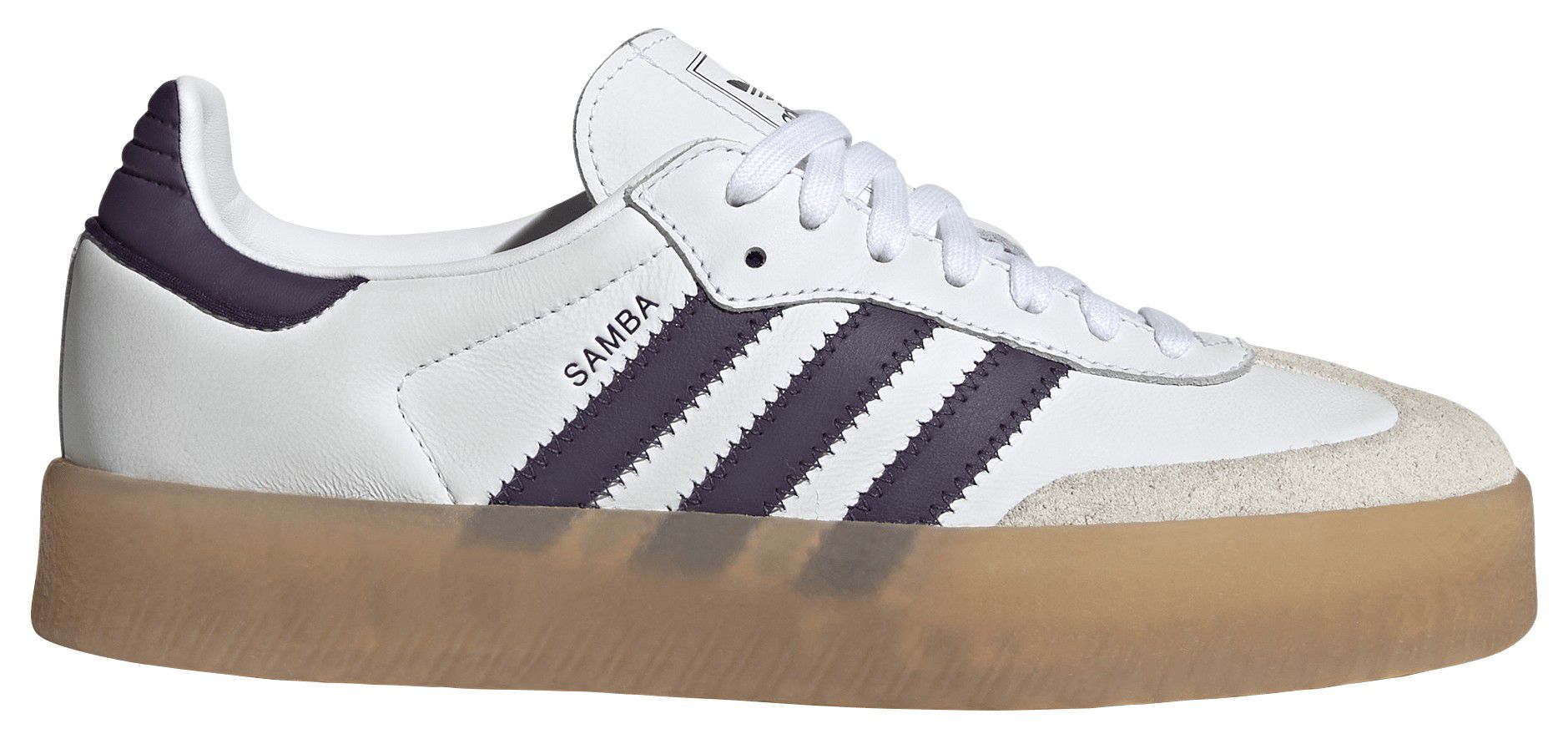 adidas Women's Sambae Shoes