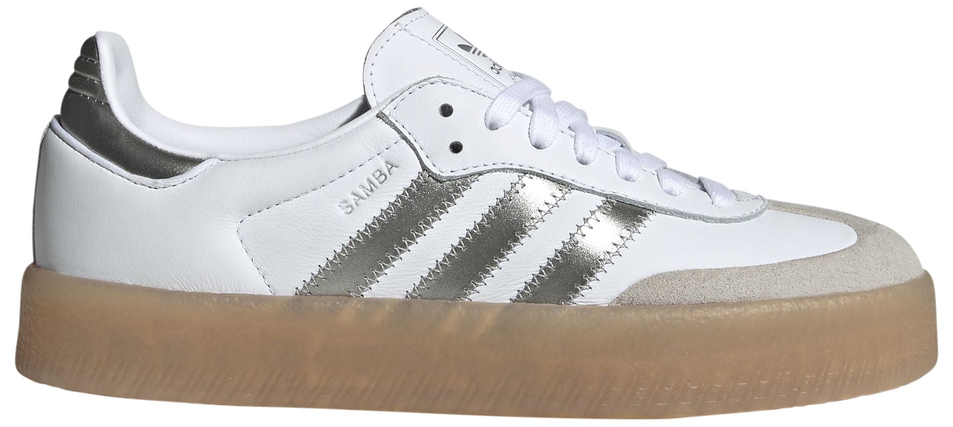 adidas Women's Sambae Shoes