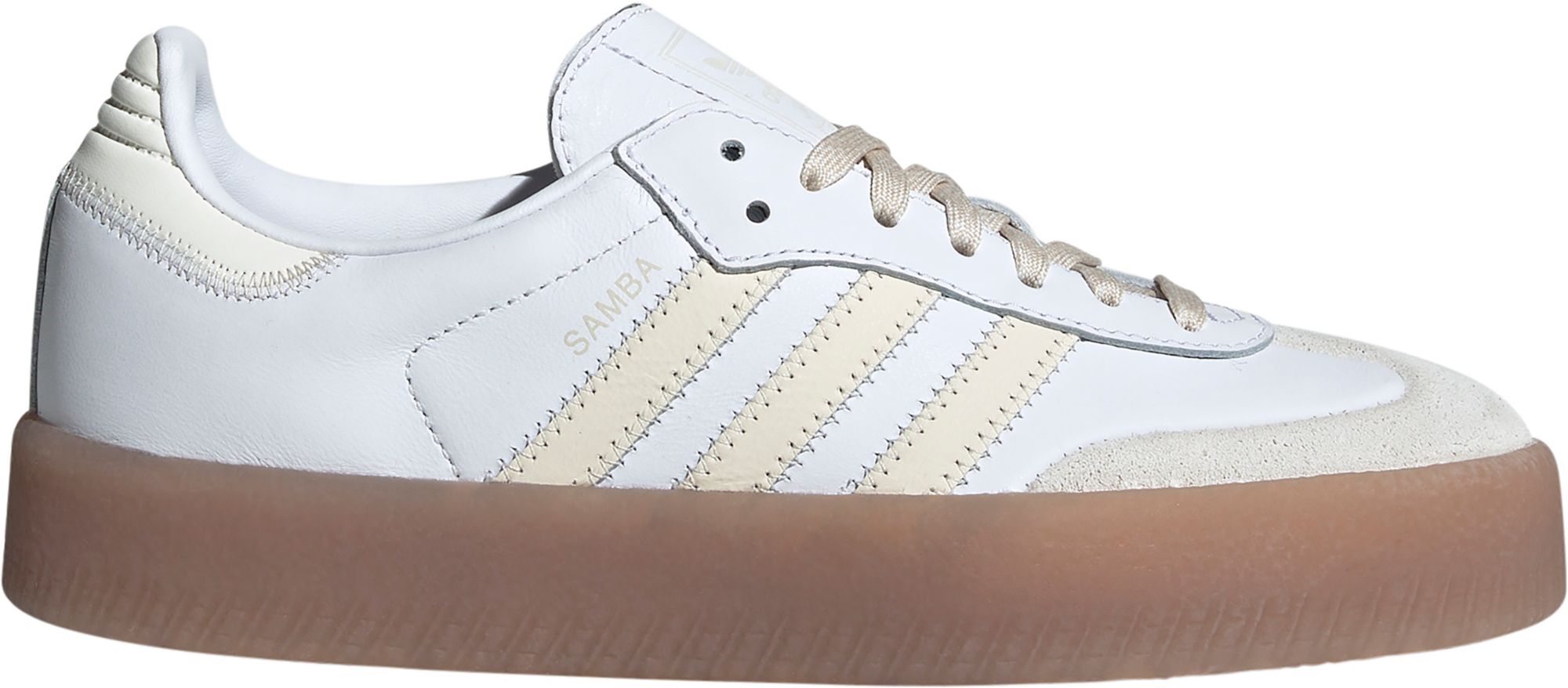 adidas Women's Sambae Shoes