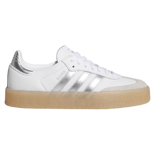 adidas Women's Sambae Shoes