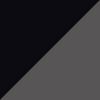 Black/Grey/White