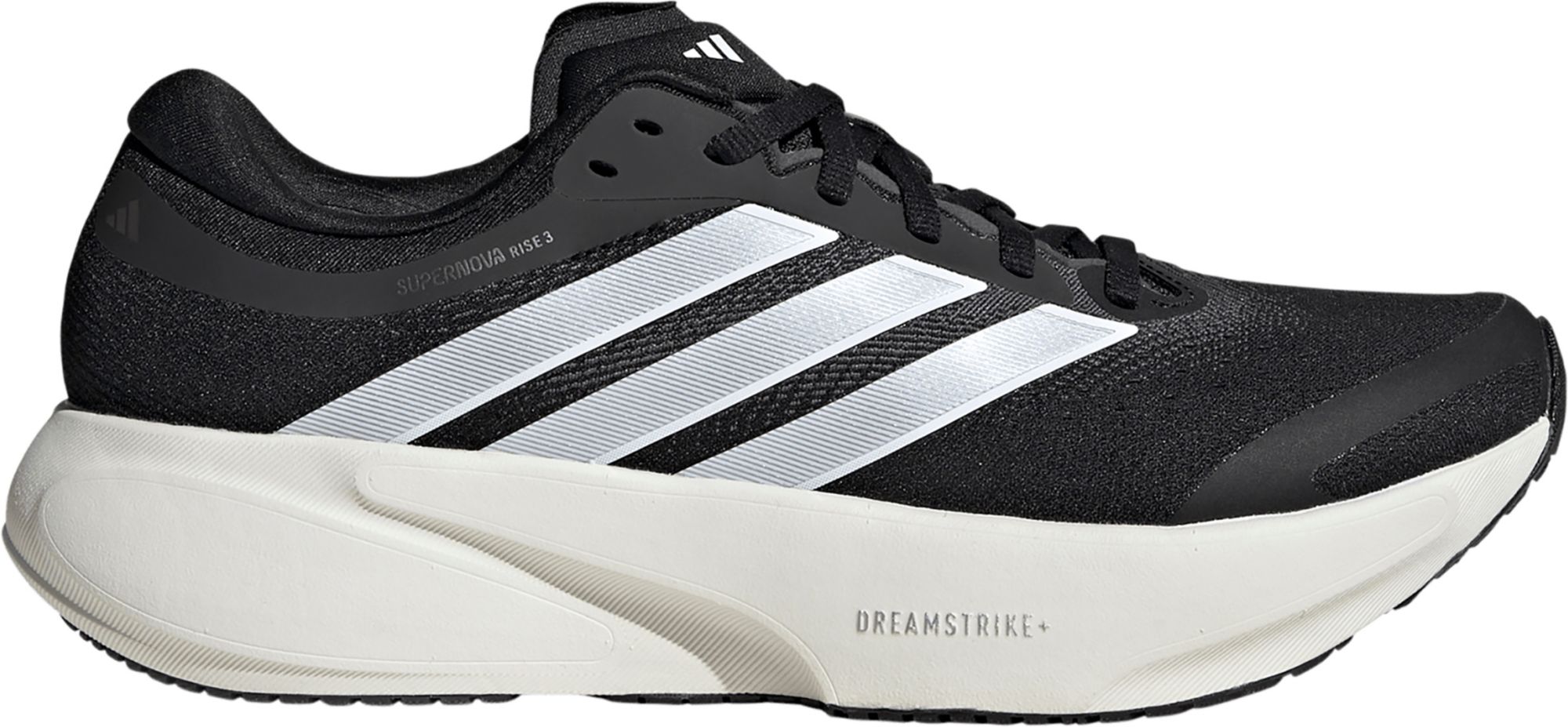 adidas Women's Supernova 3 Running Shoes