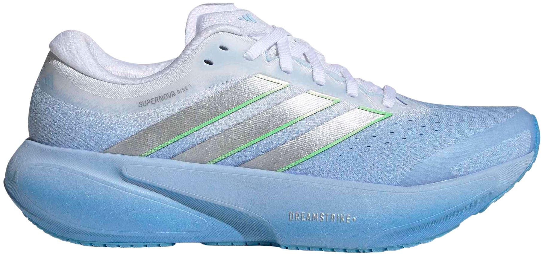 adidas Women's Supernova 3 Running Shoes