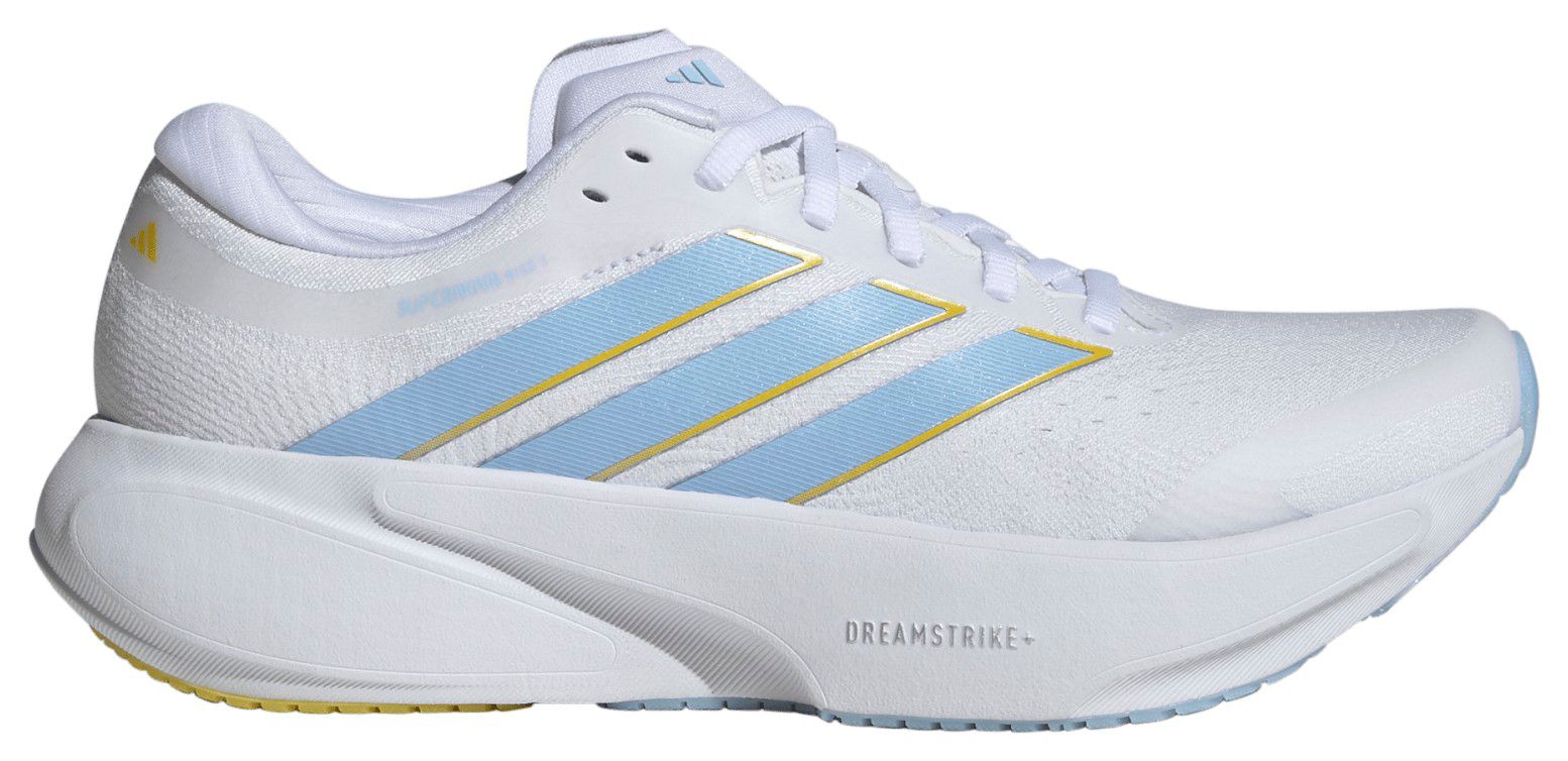 adidas Women's Supernova 3 Running Shoes