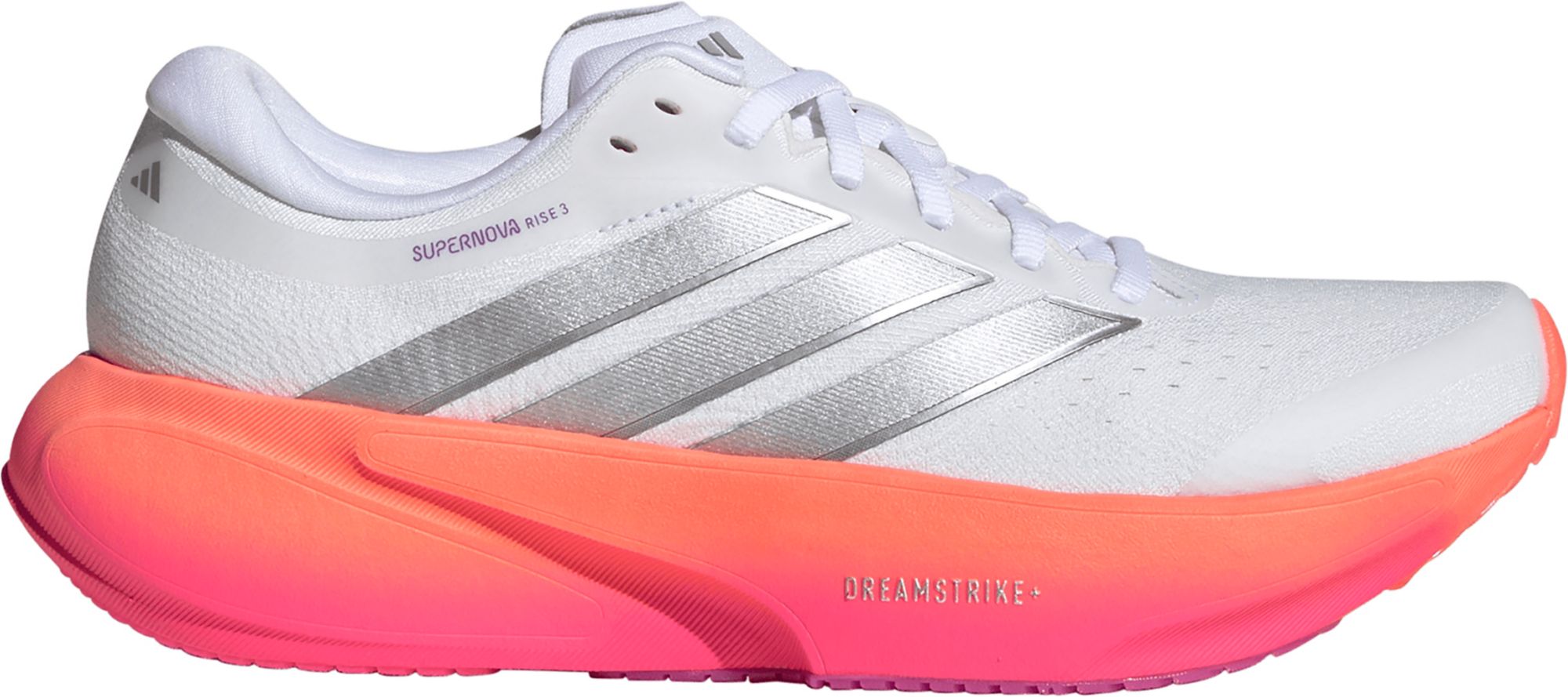 adidas Women's Supernova 3 Running Shoes