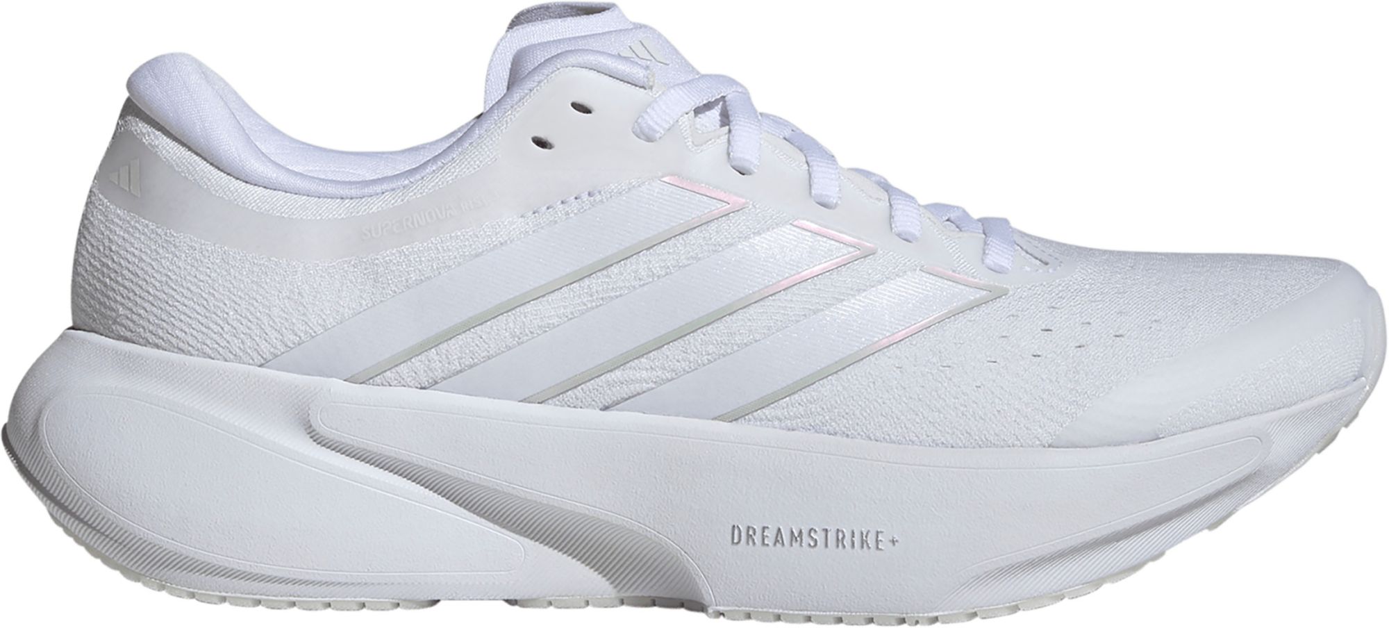 adidas Women's Supernova 3 Running Shoes