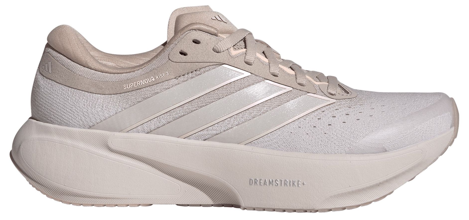 adidas Women's Supernova 3 Running Shoes