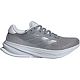 Grey/Silver