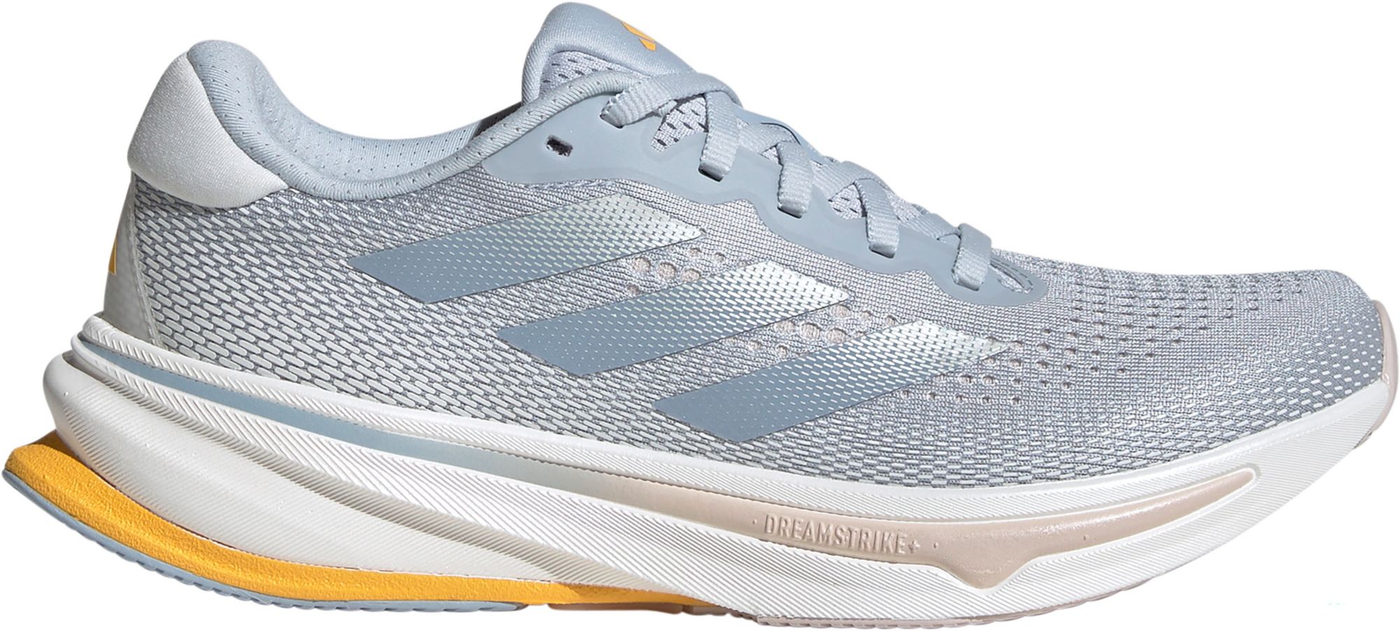 adidas Women's Supernova Rise Running Shoes