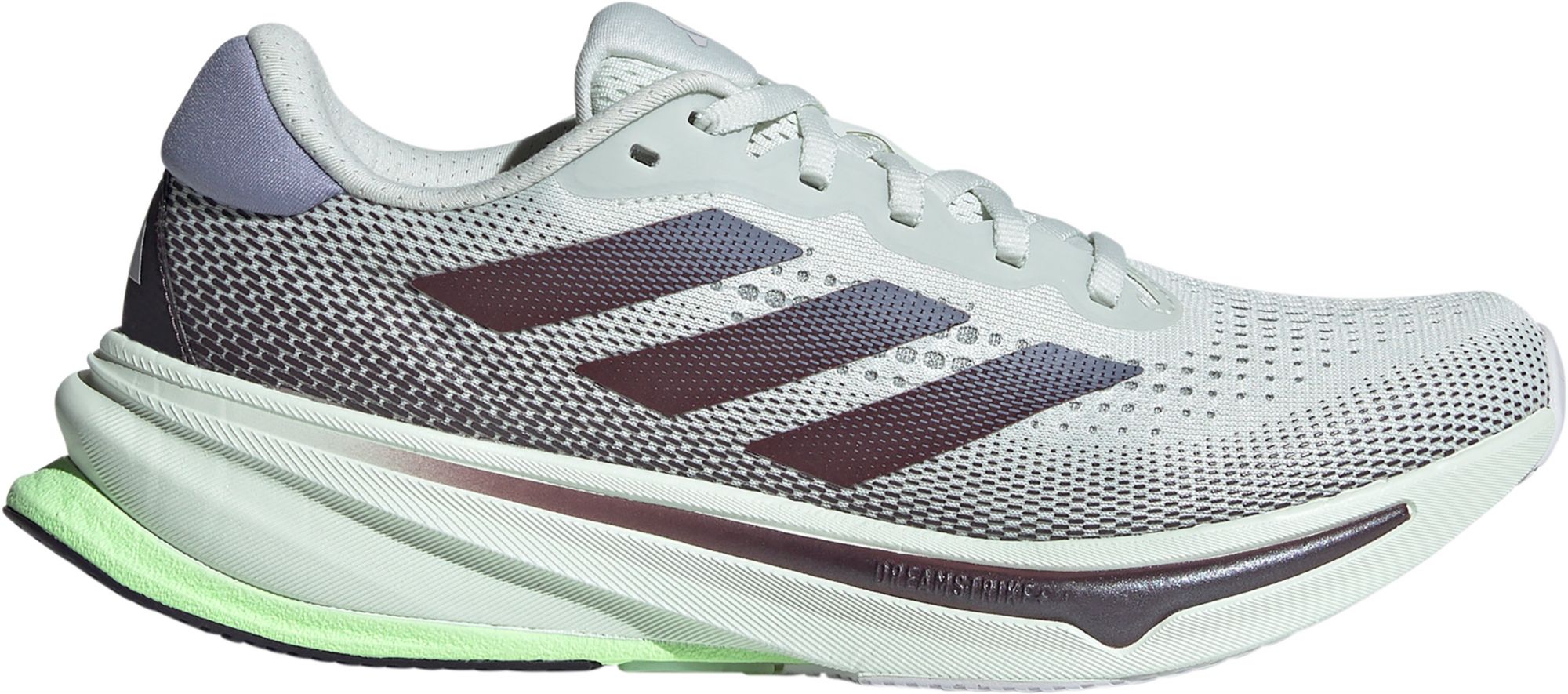 adidas Women's Supernova Rise Running Shoes