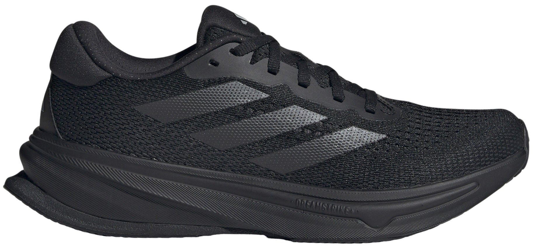 adidas Women's Supernova Rise Running Shoes