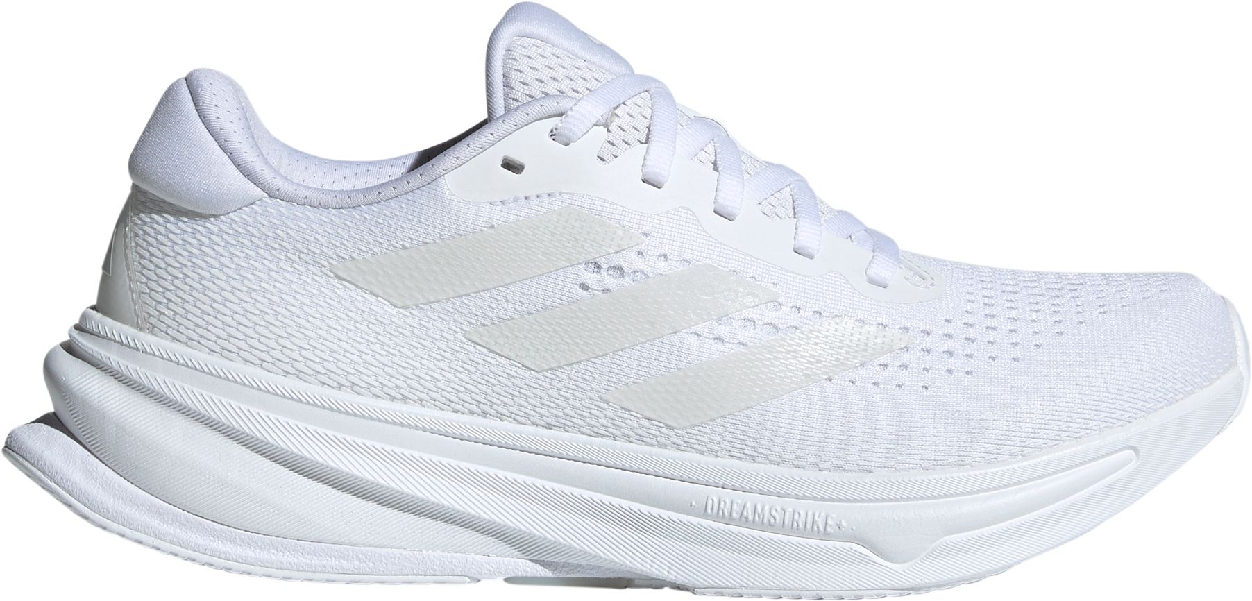 adidas Women's Supernova Rise Running Shoes