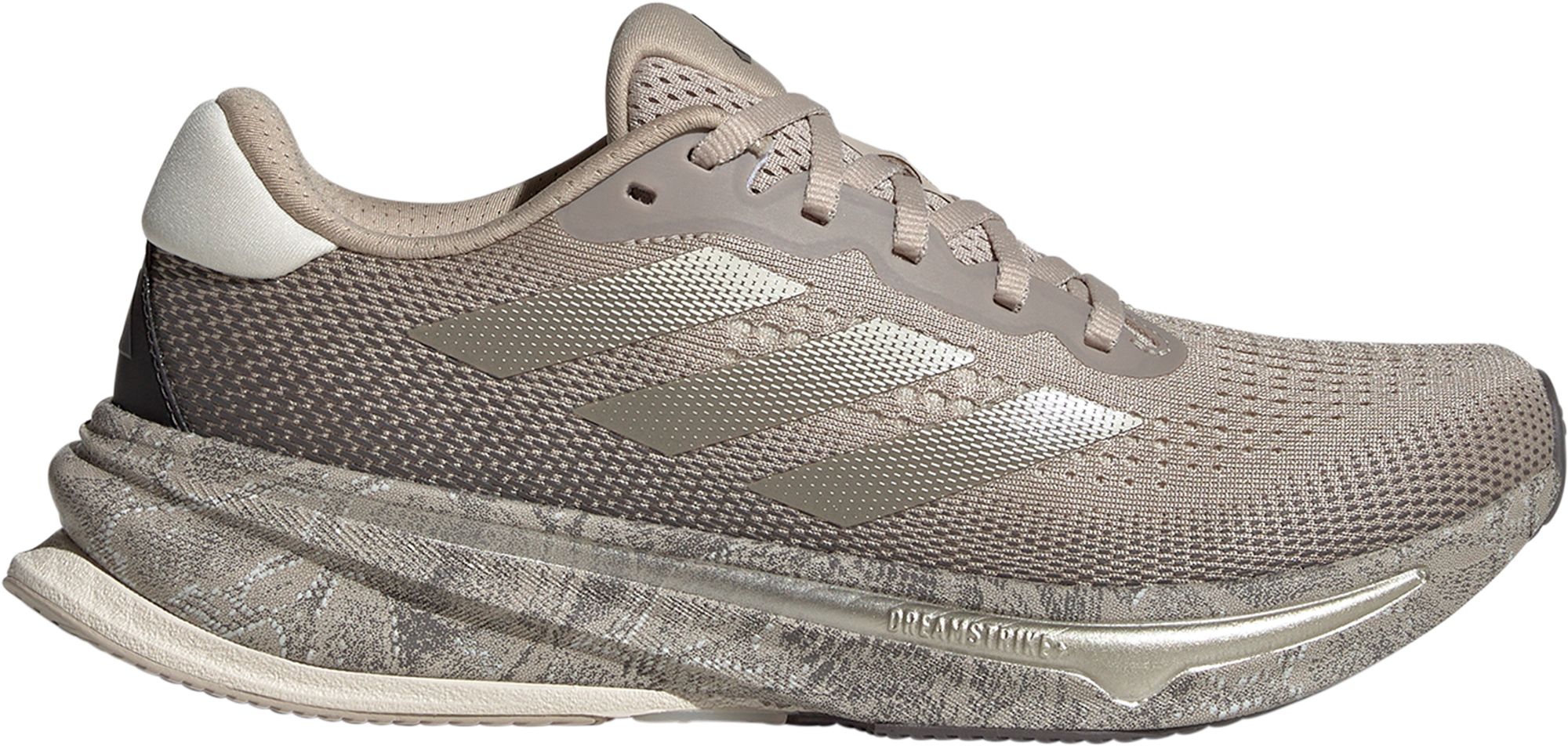 adidas Women's Supernova Rise Running Shoes