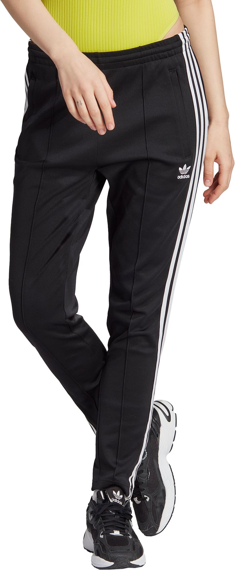 popular adidas pants