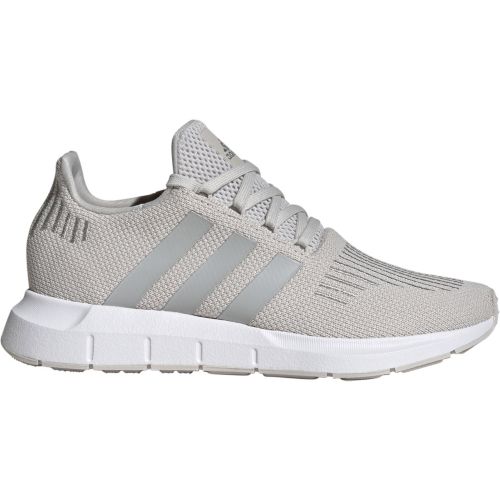 adidas Women's Swift Run 1.0 Shoes | Dick's Sporting Goods